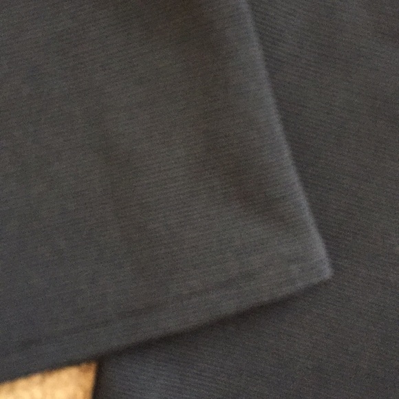 Ann Taylor top - Picture 4 of 5